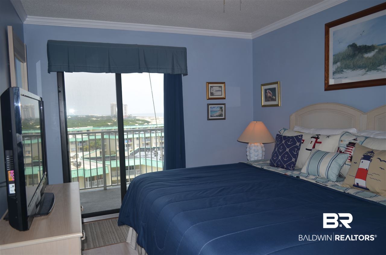 375 Plantation Road, Unit 5615 Gulf Shores, AL 36542 - Photo 12 of 36
