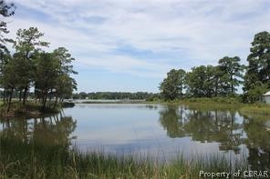 542 Williams Wharf Road Mathews, VA 23109 - Photo 1 of 2 Gallery Image 1