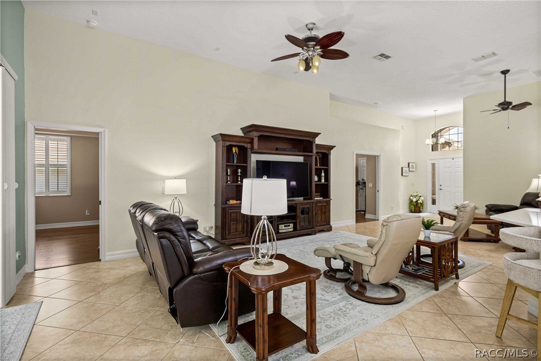155 West Doerr Path Hernando, FL 34442 - Photo 28 of 76