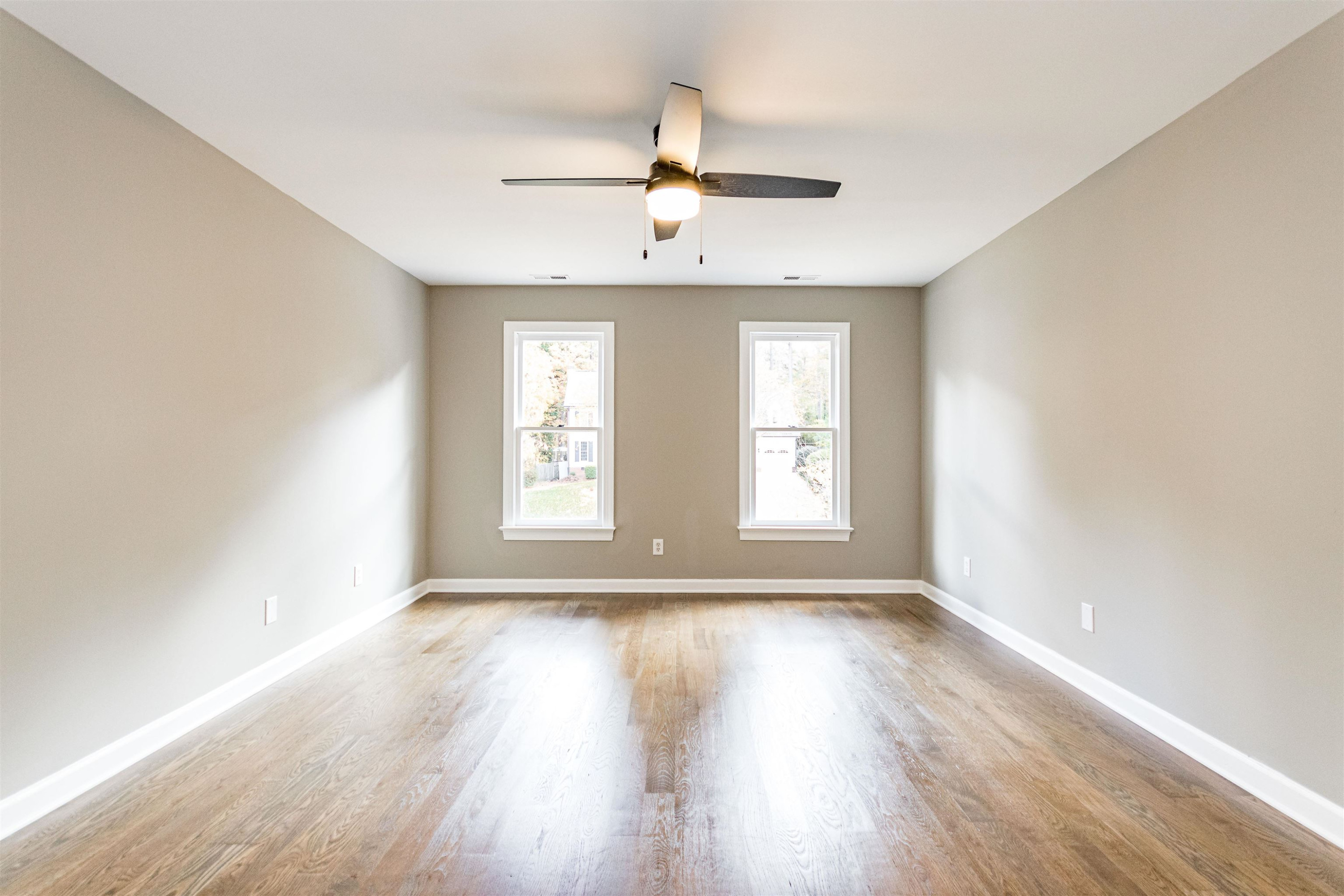 8105 Laurel Mountain Road Raleigh, NC 27613 - Photo 12 of 26 Photo 12