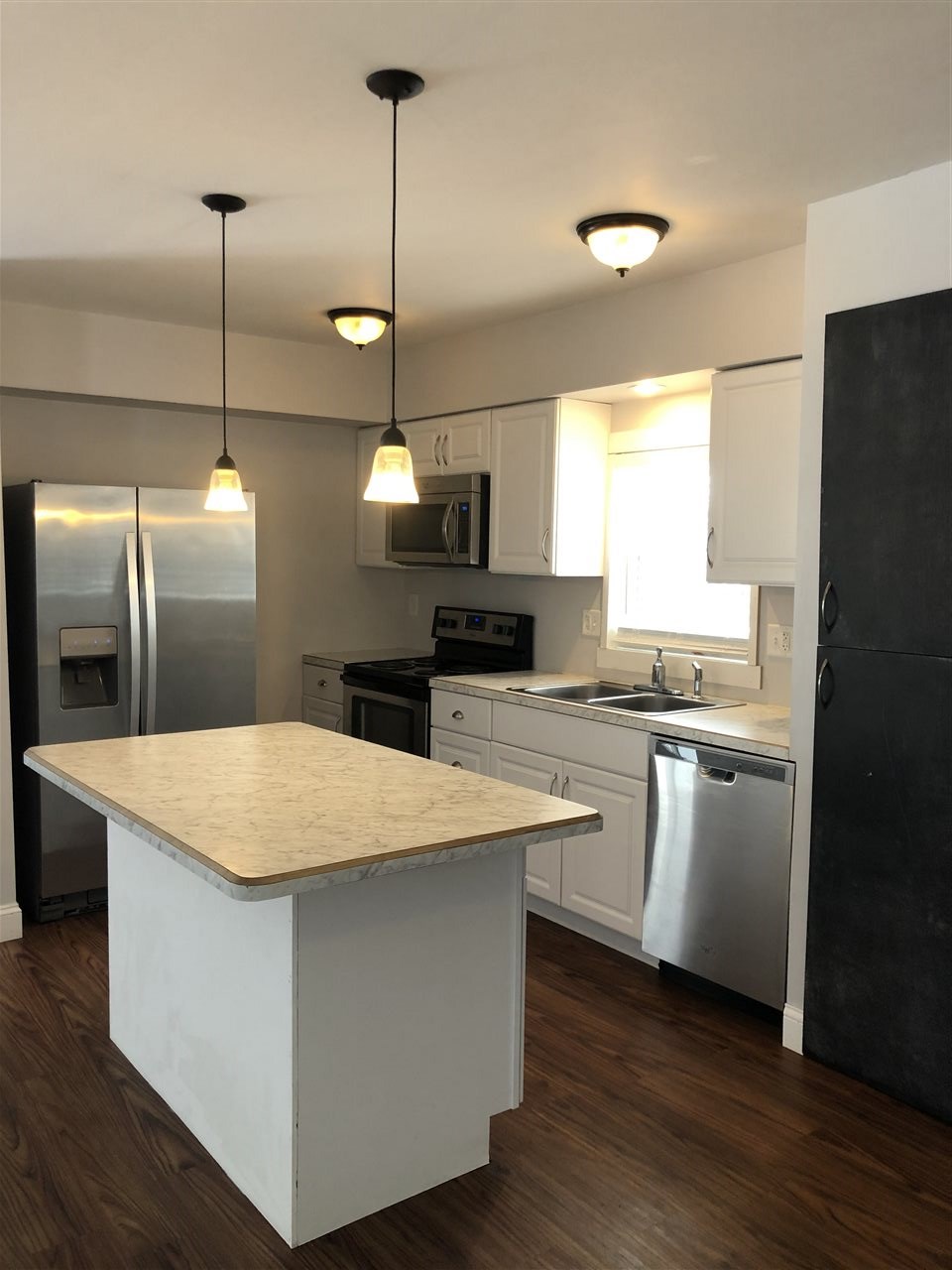 5780 South Graham Road St. Charles, MI 48655 - Photo 2 of 20