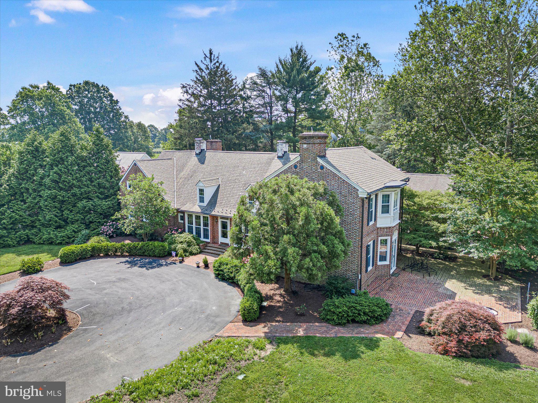 1455 Cayots Corner Road Chesapeake City, MD 21915 - Photo 72 of 141