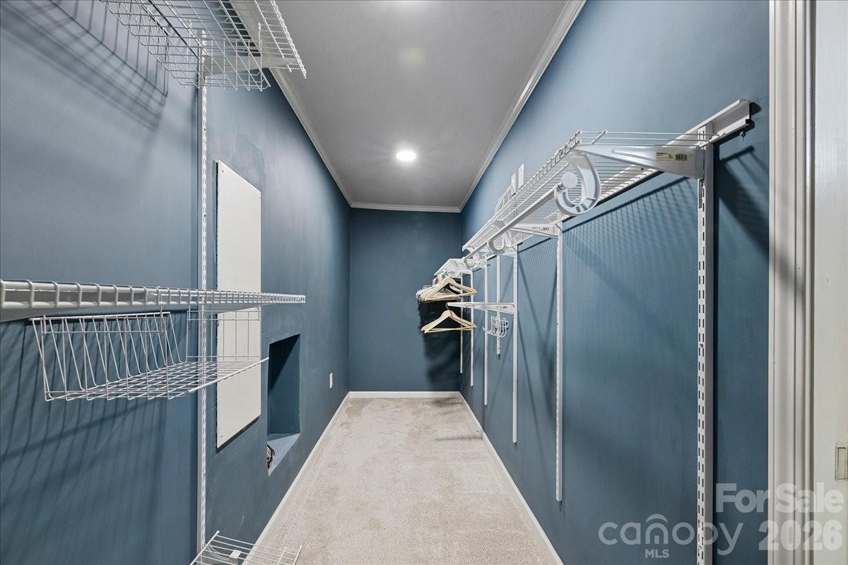 1080 Garnette Road Lancaster, SC 29720 - Photo 18 of 38