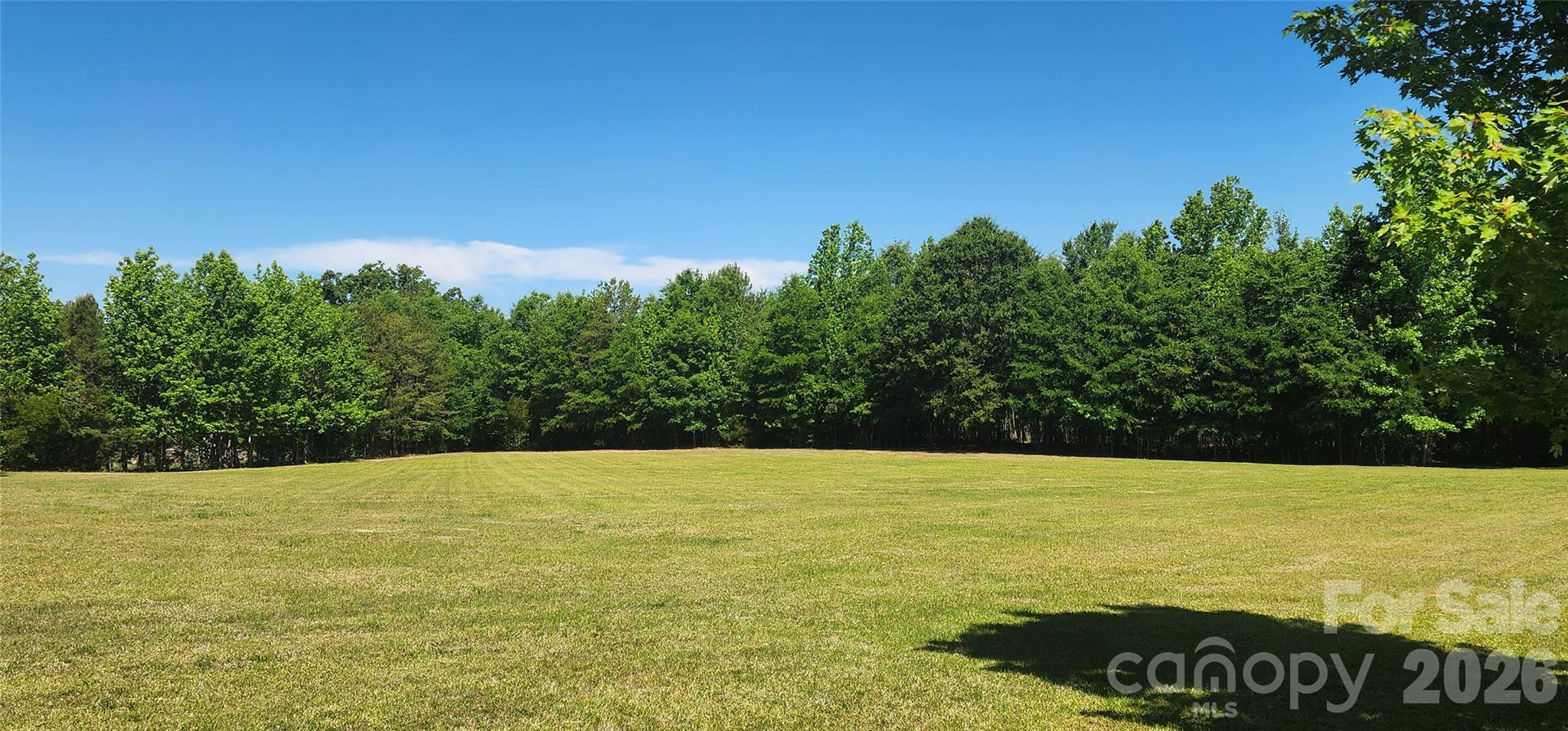 4859 Camp Creek Road Lancaster, SC 29720 - Photo 4 of 48