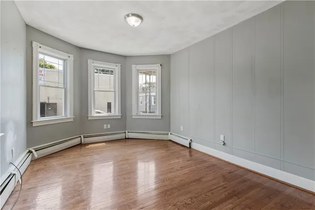 $2,000 | 11 Roosevelt Street, Unit 1, North Providence, RI 02904