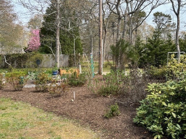 2560 Nauset Road Eastham, MA 02642 - Photo 14 of 37