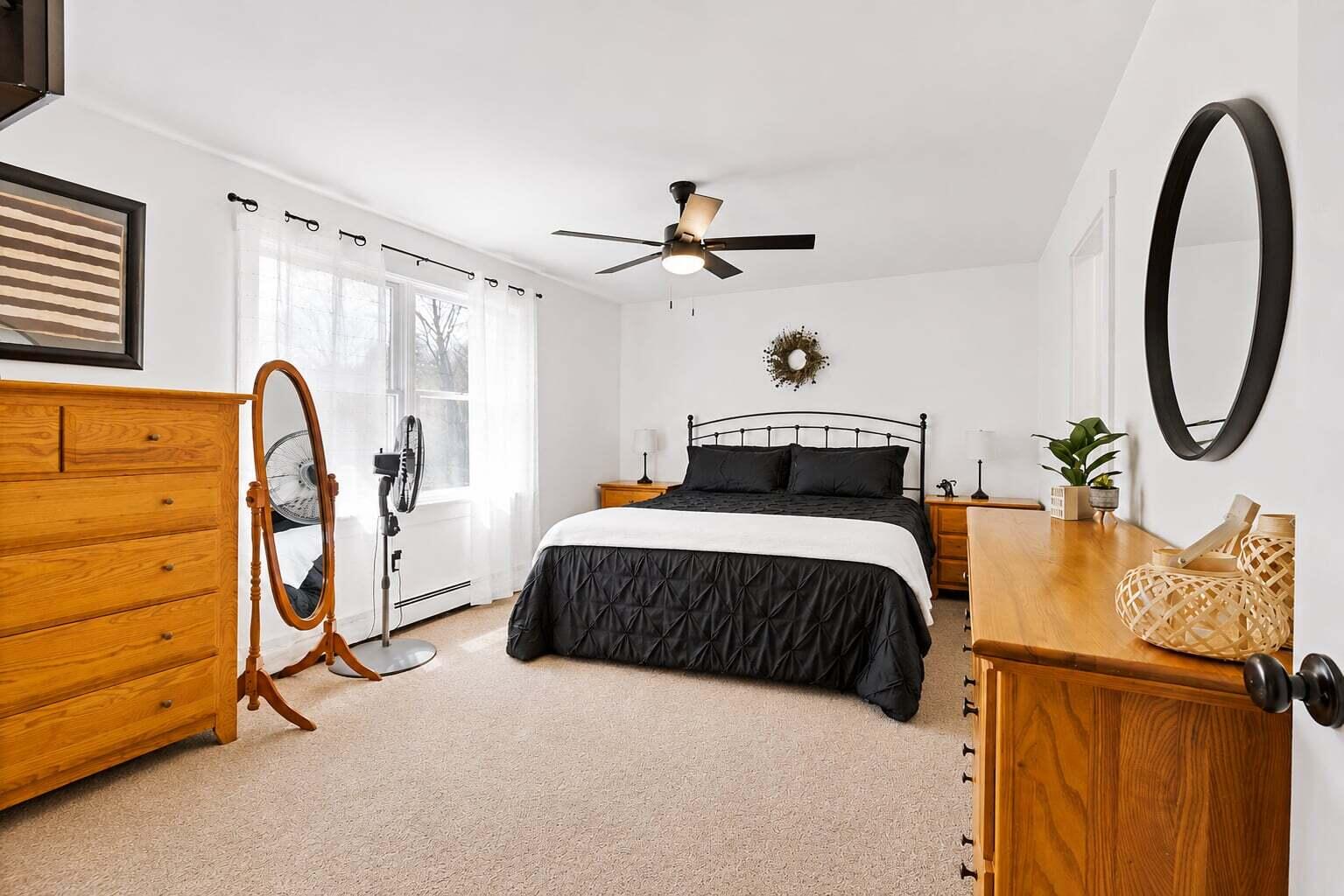 816 Riverside Drive Augusta, ME 04330 - Photo 27 of 77