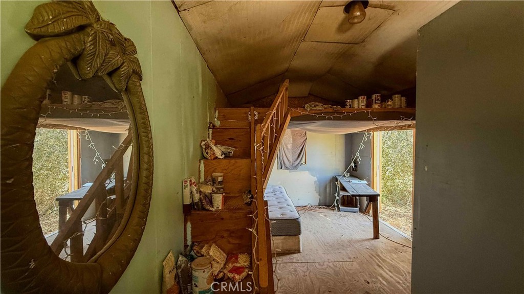 16125 Vierra Road Rackerby, CA 95972 - Photo 32 of 43 Gallery Image 32