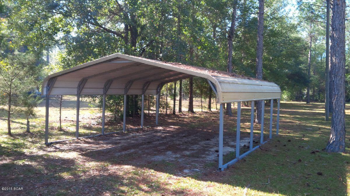 18905 Mawig Road Fountain, FL 32438 - Photo 10 of 22 Gallery Image 10