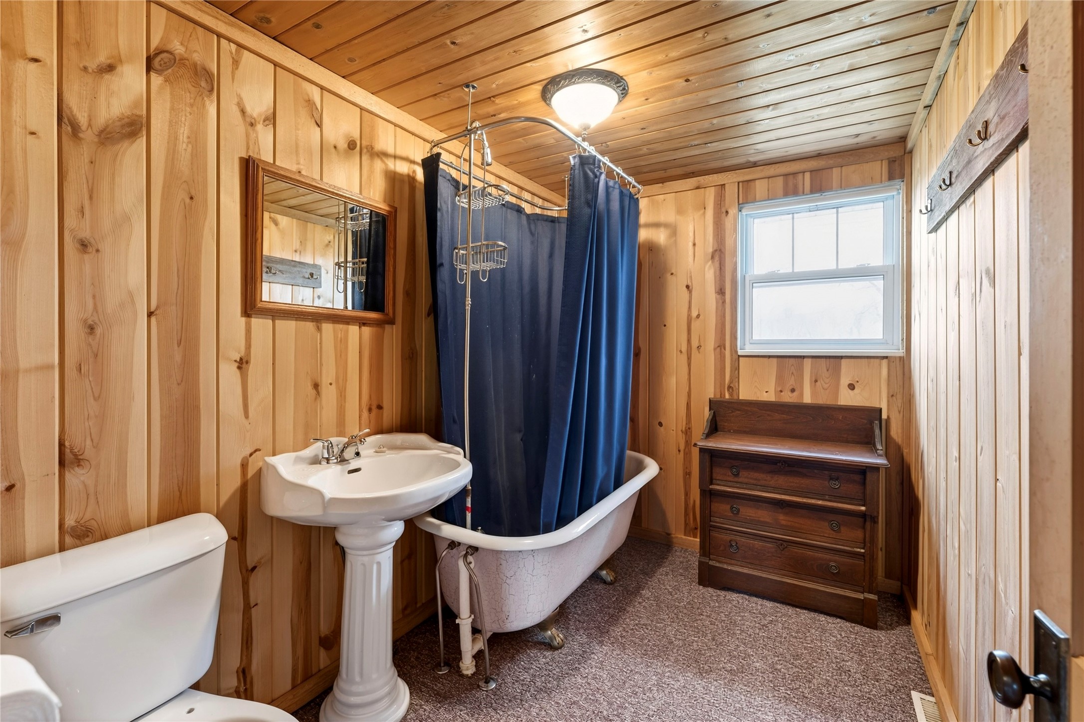 8558 Co Hwy A Spooner, WI 54801 - Photo 30 of 60