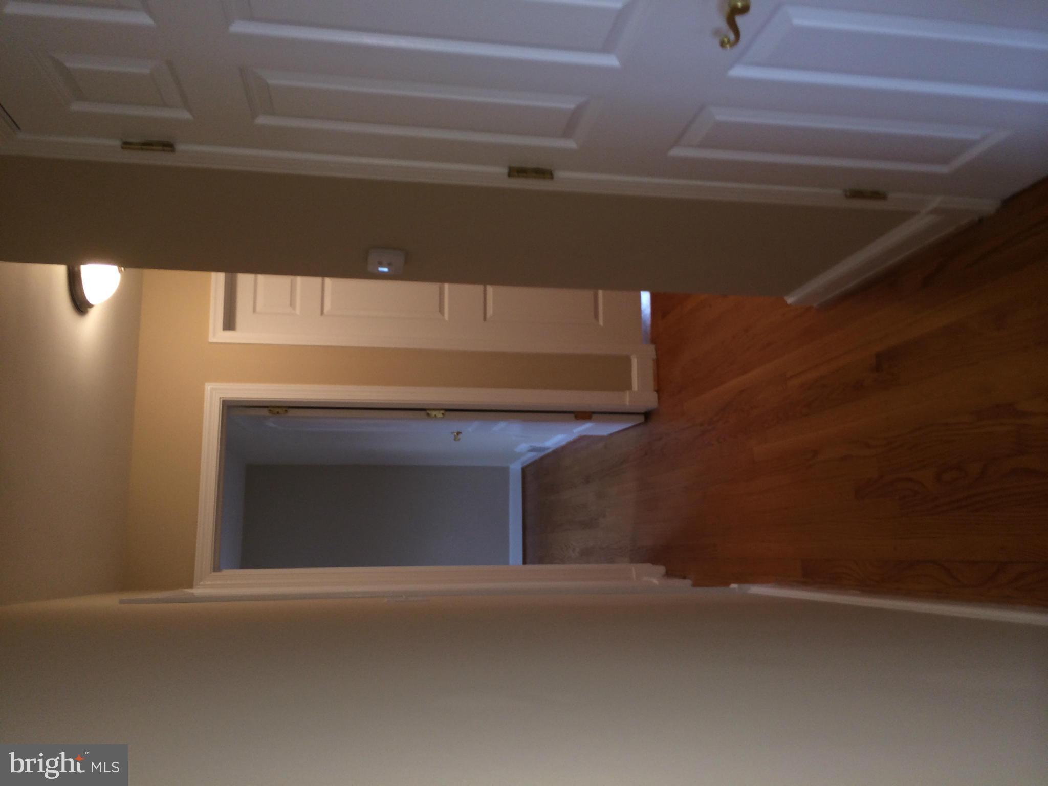 6000 Craig Street Springfield, VA 22150 - Photo 14 of 27 Interior (General)