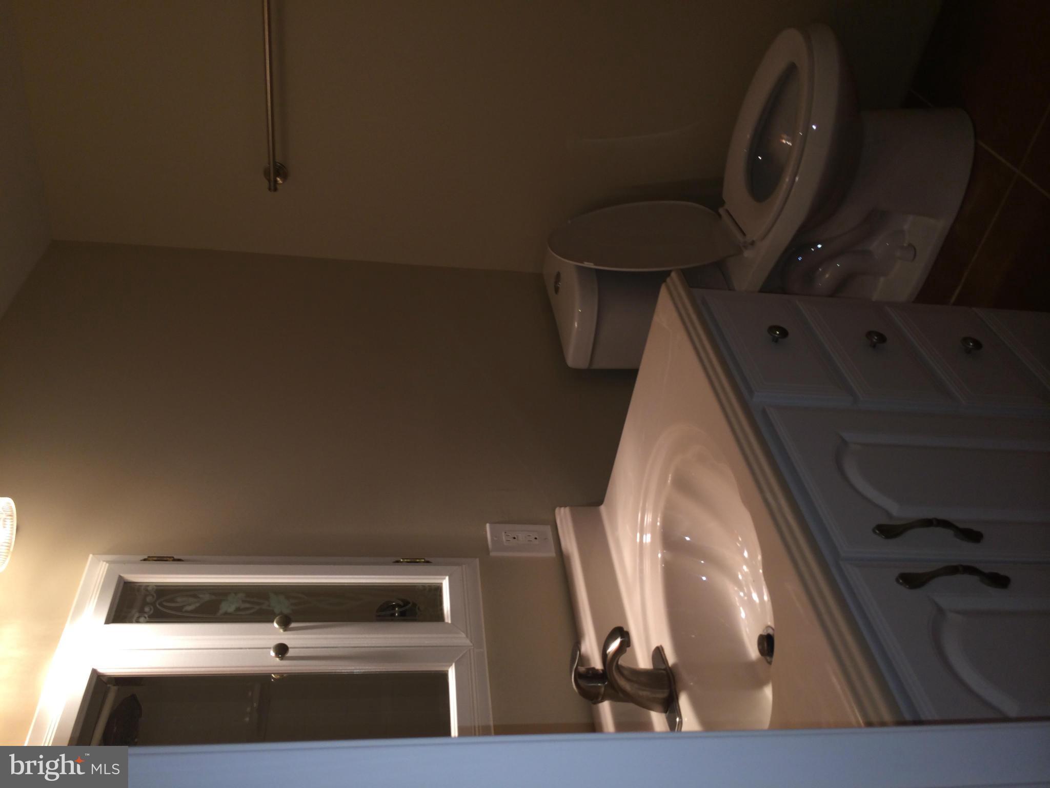 6000 Craig Street Springfield, VA 22150 - Photo 19 of 27 Basement