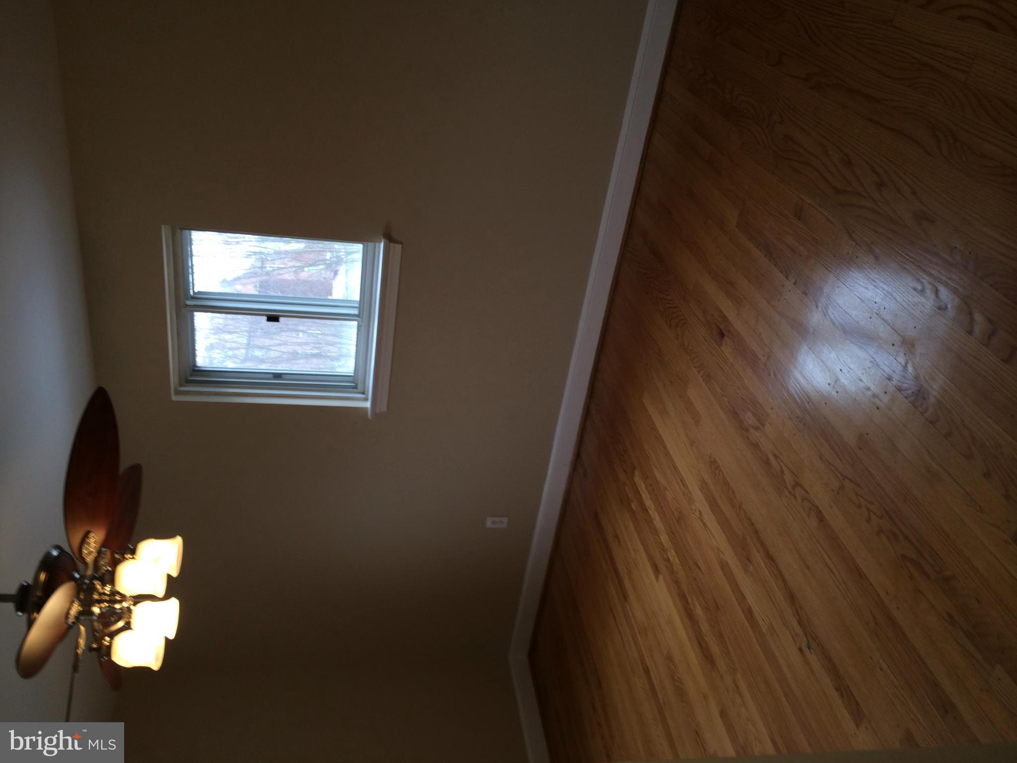 6000 Craig Street Springfield, VA 22150 - Photo 23 of 27 Bedroom (Master)