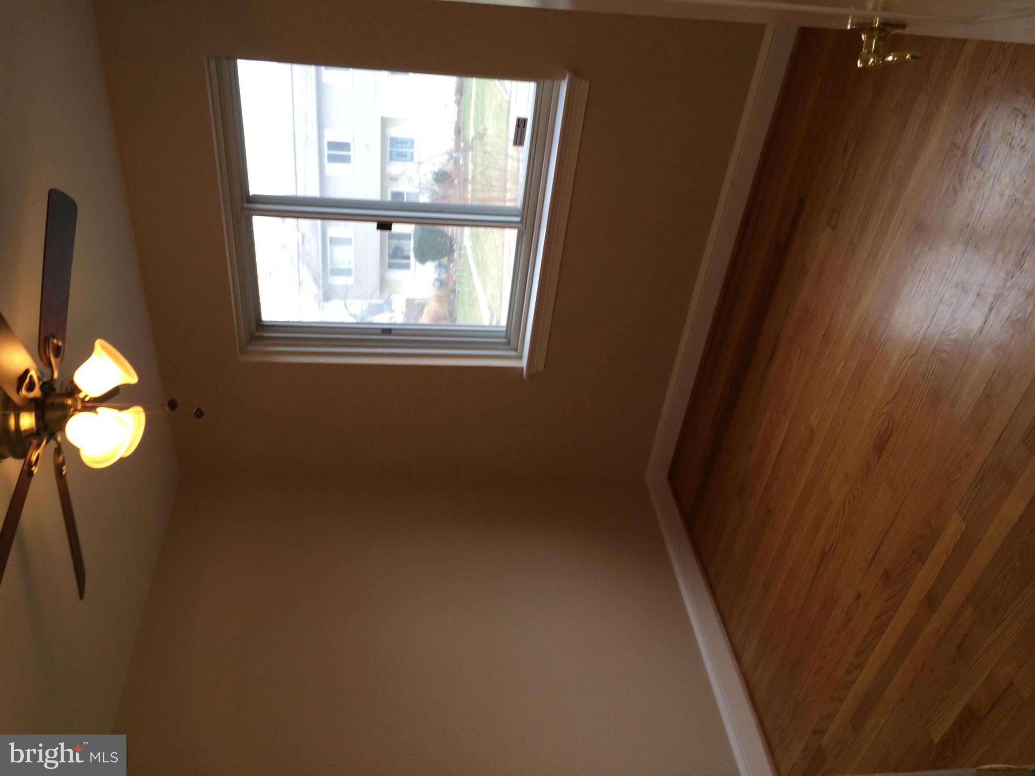 6000 Craig Street Springfield, VA 22150 - Photo 25 of 27 Bedroom