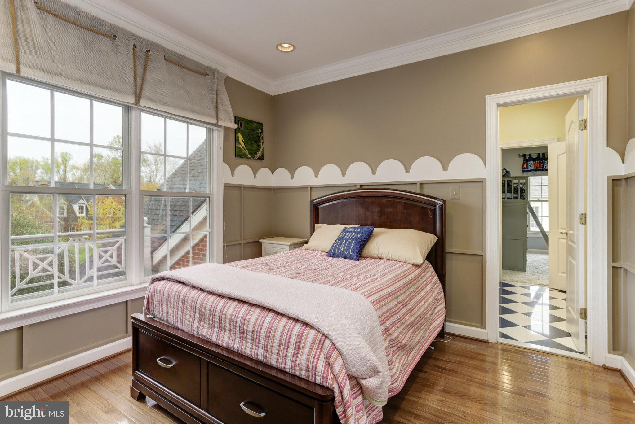 700 Childs Point Road Annapolis, MD 21401 - Photo 43 of 63 Gallery Image 43