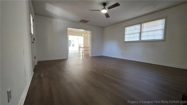 $1,695 | 2808 Player Avenue, Fayetteville, NC 28304