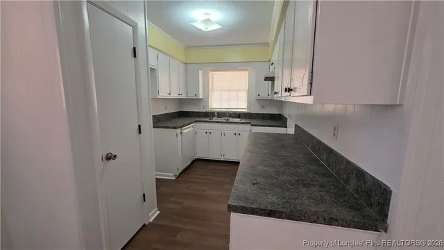 $1,695 | 2808 Player Avenue, Fayetteville, NC 28304