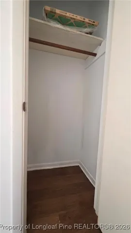 $1,695 | 2808 Player Avenue, Fayetteville, NC 28304