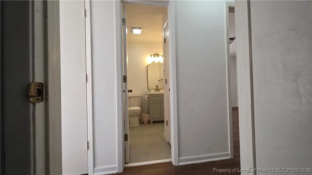 $1,695 | 2808 Player Avenue, Fayetteville, NC 28304