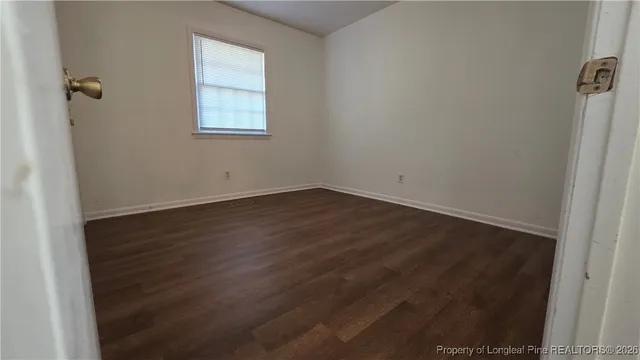 $1,695 | 2808 Player Avenue, Fayetteville, NC 28304