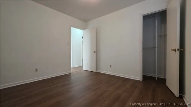 $1,695 | 2808 Player Avenue, Fayetteville, NC 28304