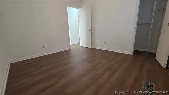 $1,695 | 2808 Player Avenue, Fayetteville, NC 28304