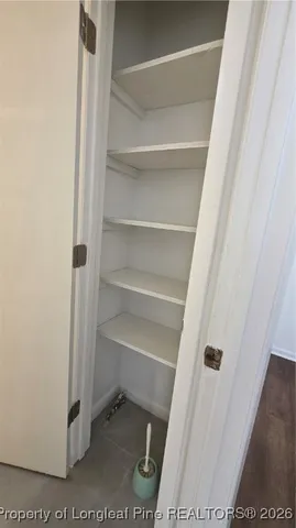 $1,695 | 2808 Player Avenue, Fayetteville, NC 28304