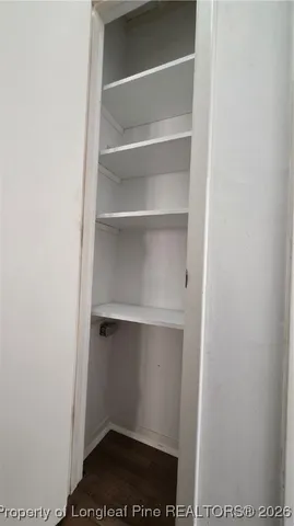 $1,695 | 2808 Player Avenue, Fayetteville, NC 28304