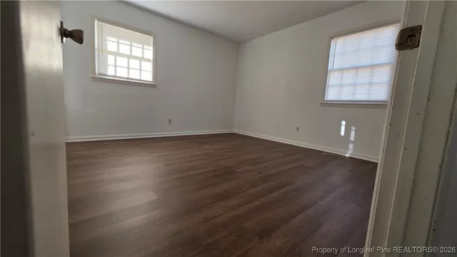 $1,695 | 2808 Player Avenue, Fayetteville, NC 28304