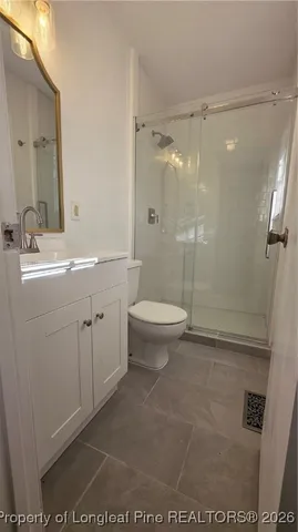 $1,695 | 2808 Player Avenue, Fayetteville, NC 28304