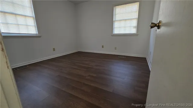 $1,695 | 2808 Player Avenue, Fayetteville, NC 28304