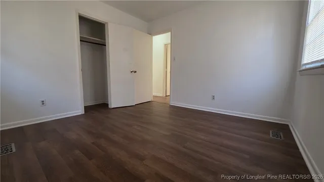 $1,695 | 2808 Player Avenue, Fayetteville, NC 28304