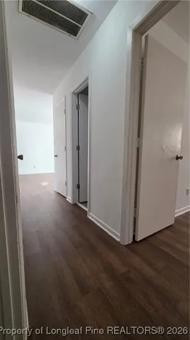 $1,695 | 2808 Player Avenue, Fayetteville, NC 28304