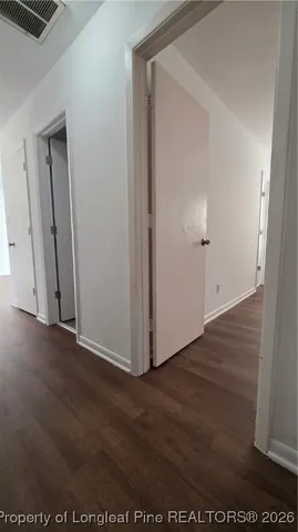 $1,695 | 2808 Player Avenue, Fayetteville, NC 28304