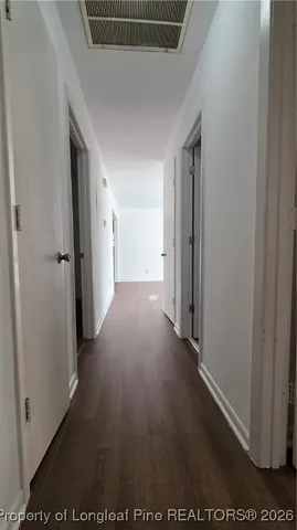 $1,695 | 2808 Player Avenue, Fayetteville, NC 28304