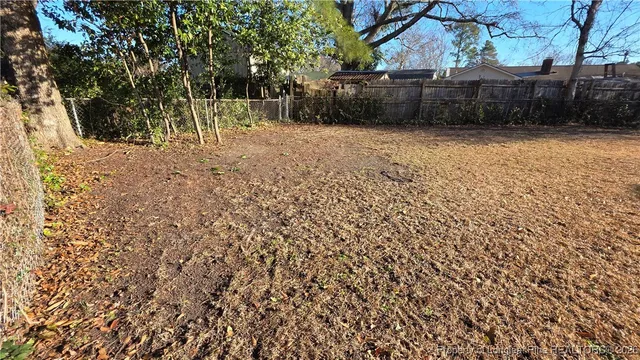 $1,695 | 2808 Player Avenue, Fayetteville, NC 28304