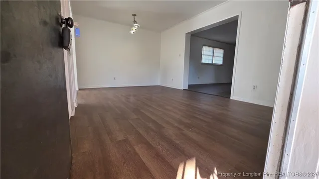 $1,695 | 2808 Player Avenue, Fayetteville, NC 28304