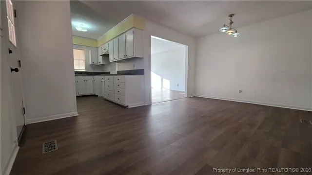 $1,695 | 2808 Player Avenue, Fayetteville, NC 28304