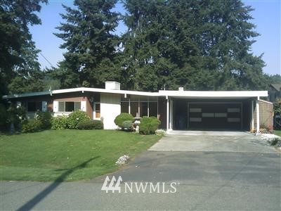 13110 Southeast 151st Street Renton, WA 98058 - Photo 1 of 1 Gallery Image 1