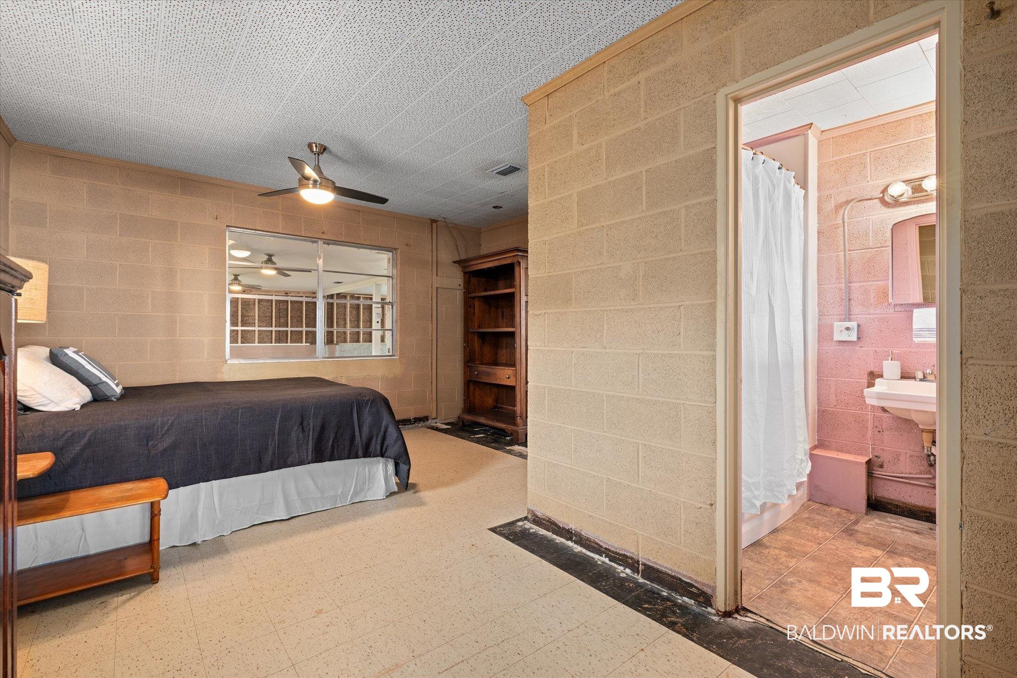 9921 Naman Loop Theodore, AL 36582 - Photo 14 of 31