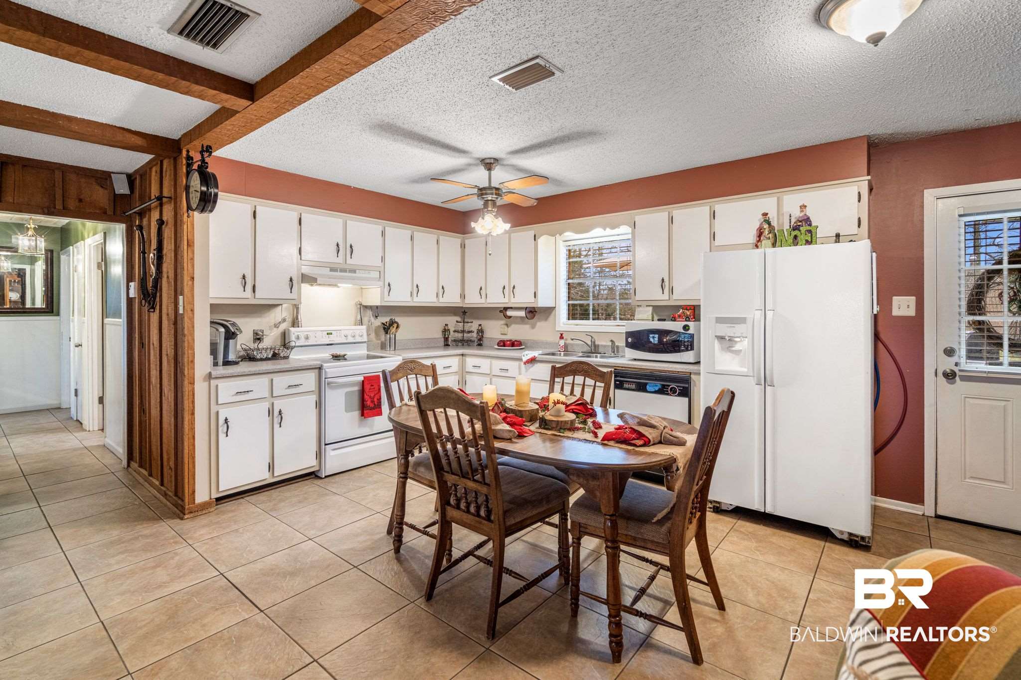 45497 Red Hill Road Bay Minette, AL 36507 - Photo 7 of 26 Gallery Image 7