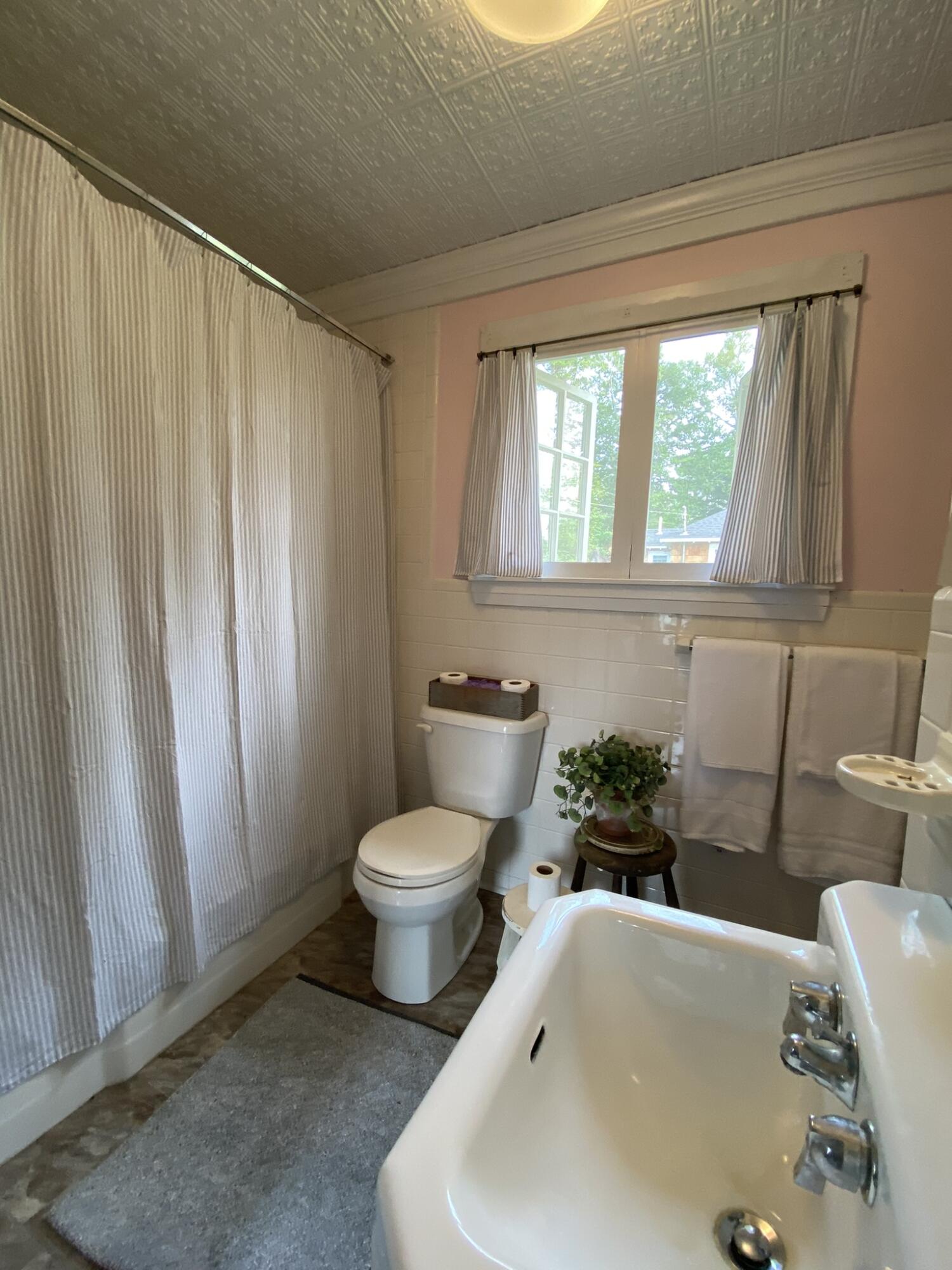 12 Pickerel Road Madison, ME 04950 - Photo 32 of 34 IMG_0478
