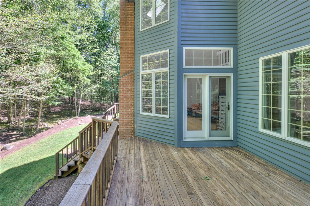 137 Signal Ridge Way East Greenwich, RI 02818 - Photo 21 of 50