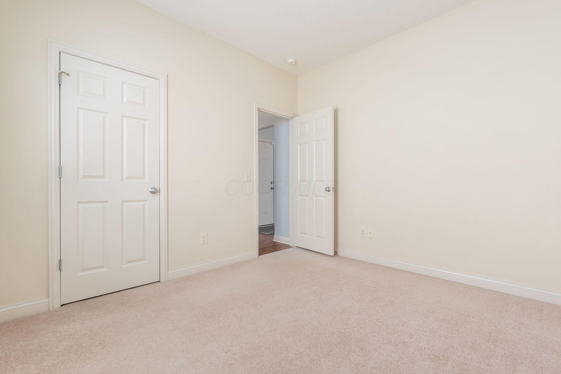 5745 Aderholt Road Dublin, OH 43016 - Photo 24 of 38