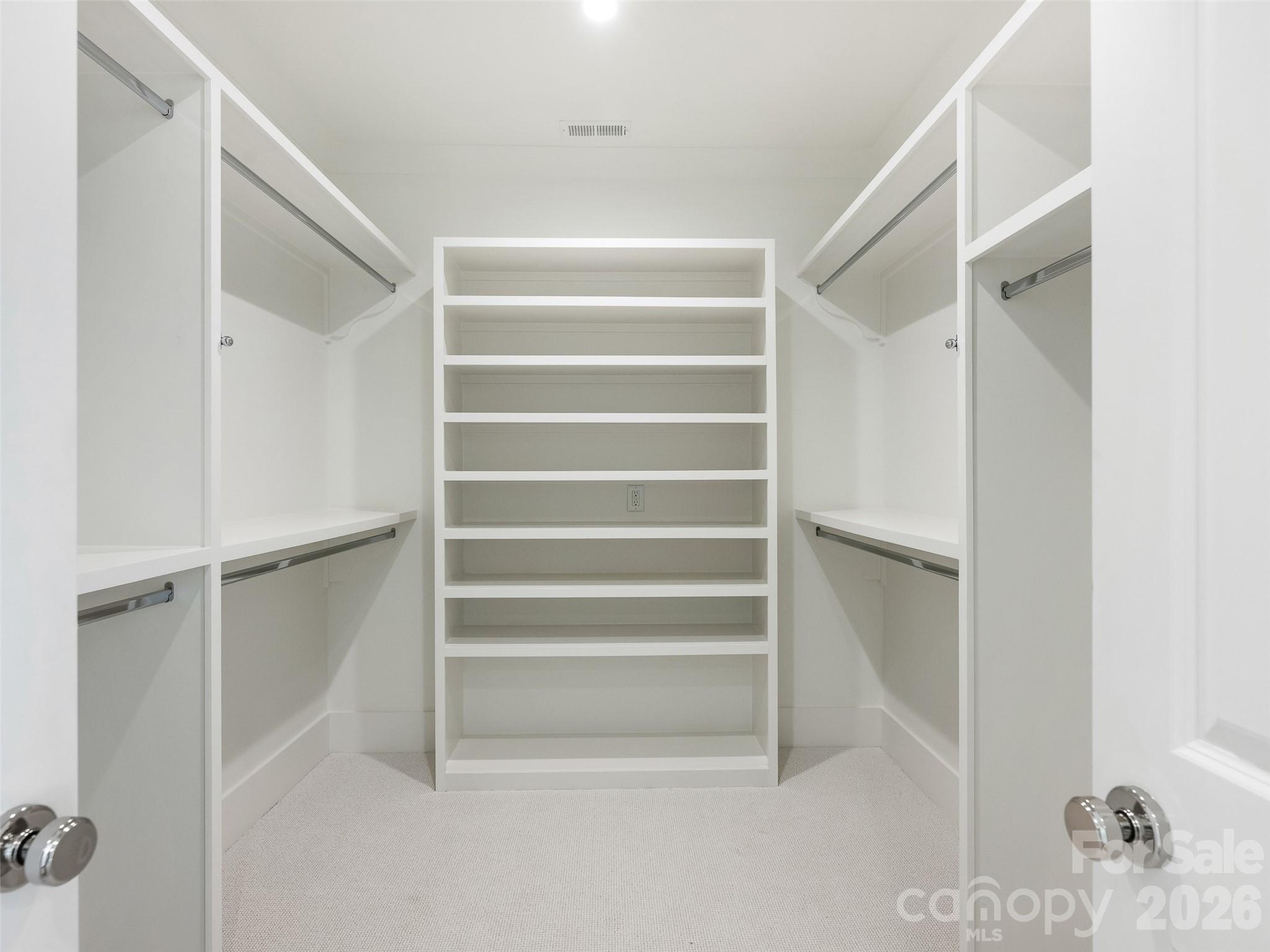 6740 Newhall Road Charlotte, NC 28270 - Photo 29 of 45