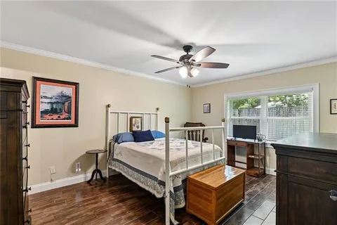 $305,000 | 182 Thoroughbred Avenue, Montz, LA 70068