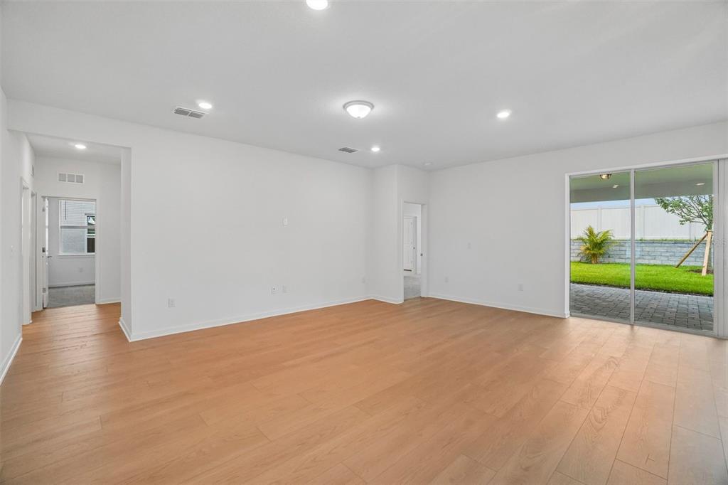9736 Autumn Rdg Avenue Riverview, FL 33578 - Photo 34 of 39