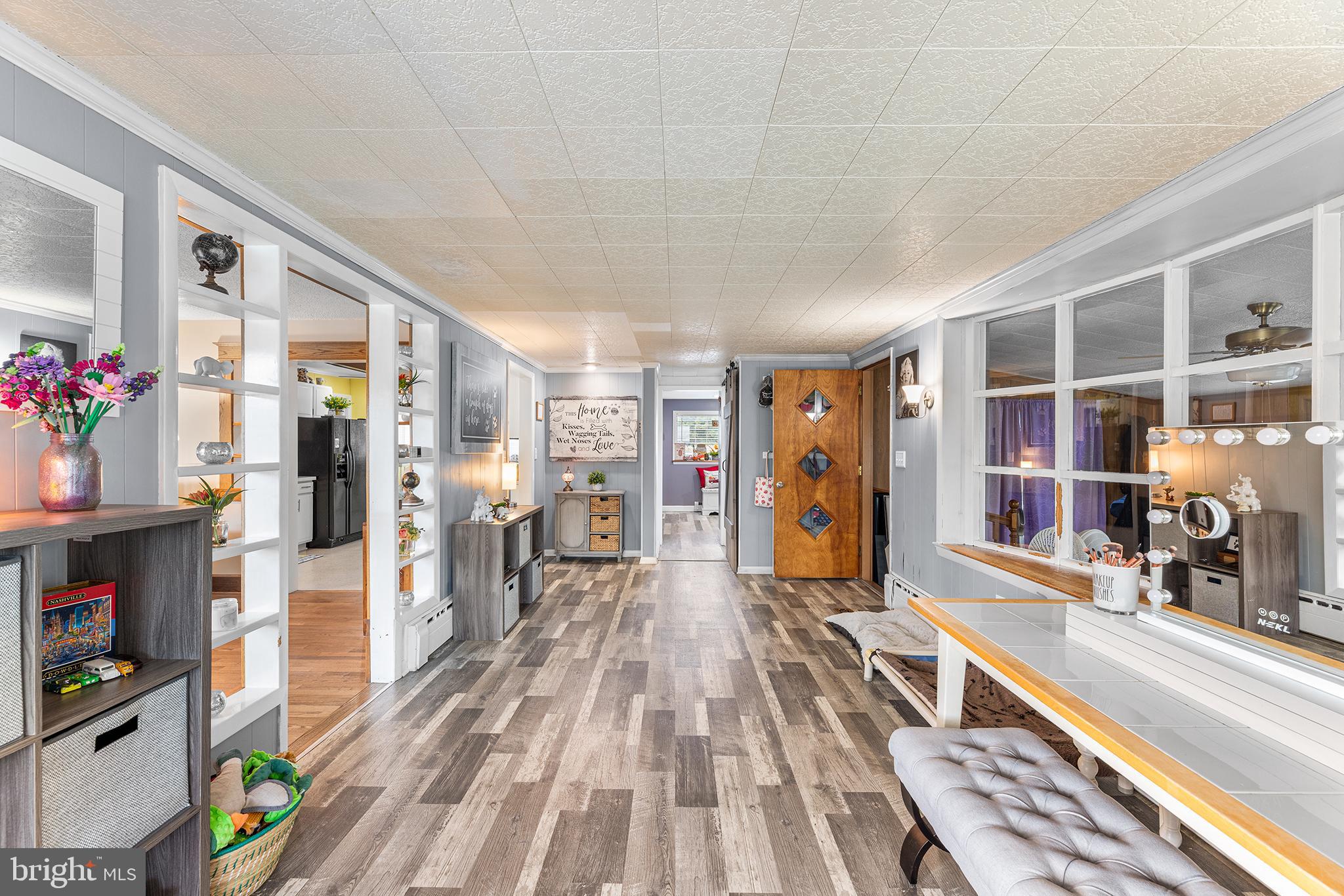 13241 Oyster House Road Princess Anne, MD 21853 - Photo 16 of 39