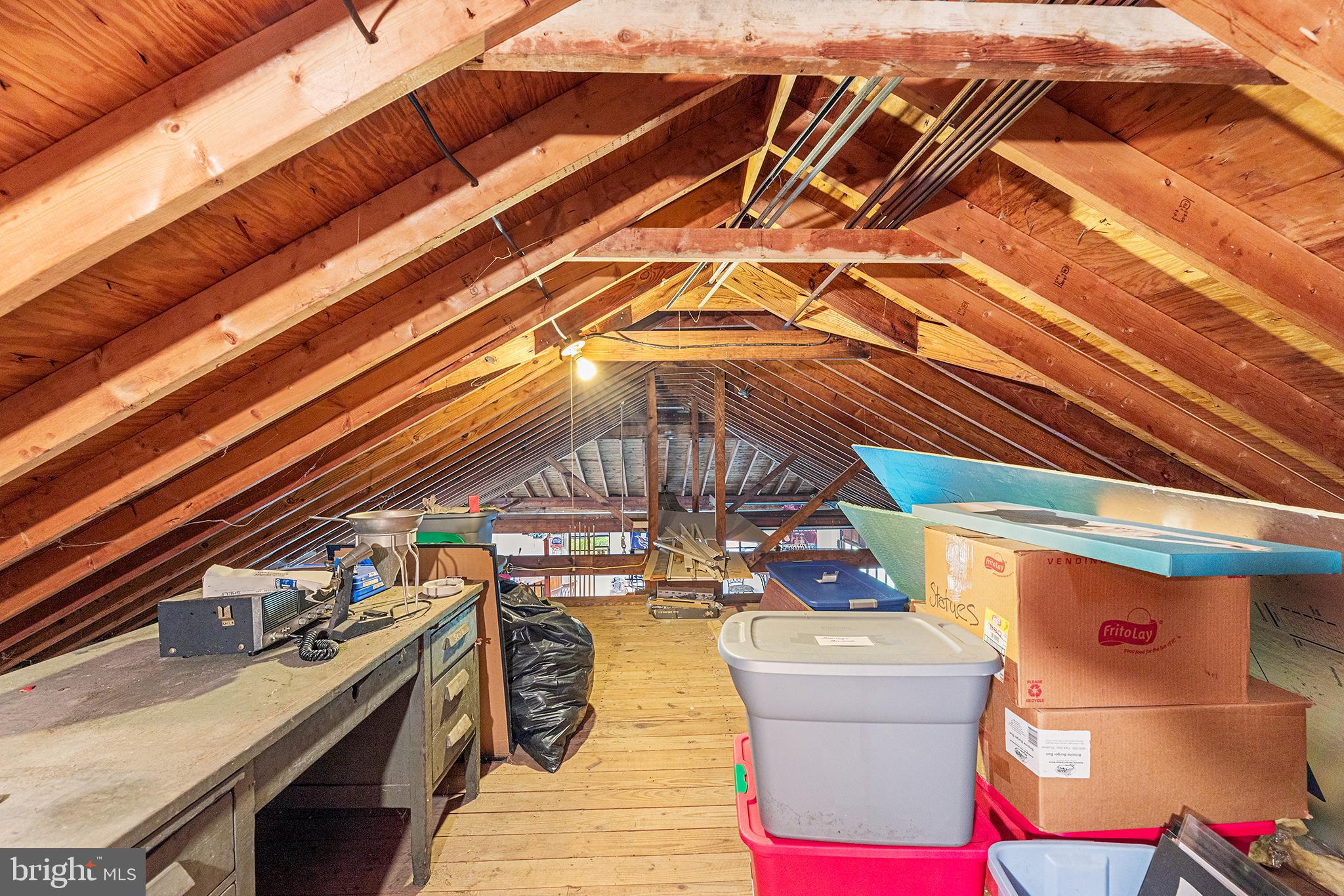 13241 Oyster House Road Princess Anne, MD 21853 - Photo 31 of 39 a view of an outdoor space