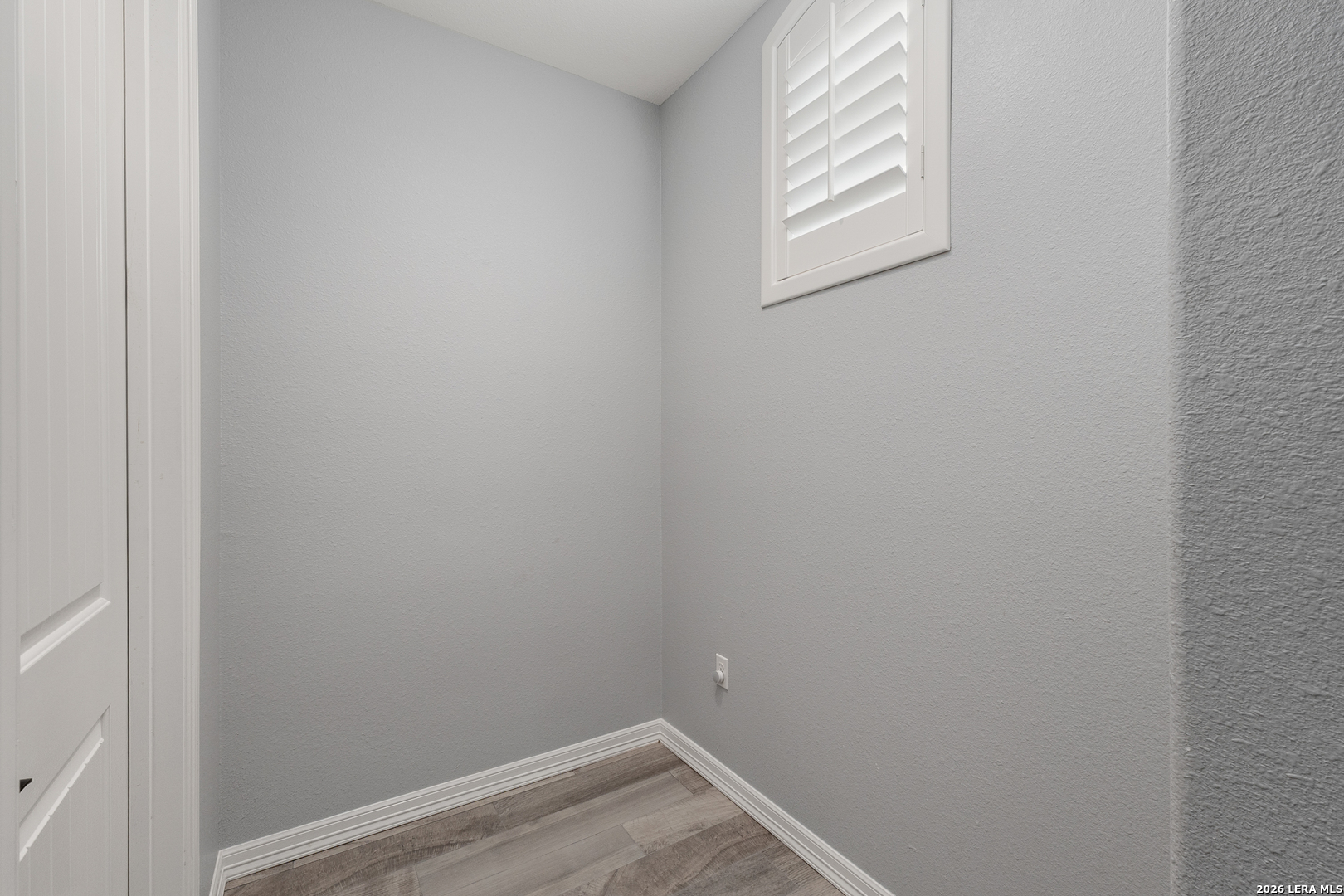 4306 Water's Edge Harlingen, TX 78552 - Photo 28 of 42